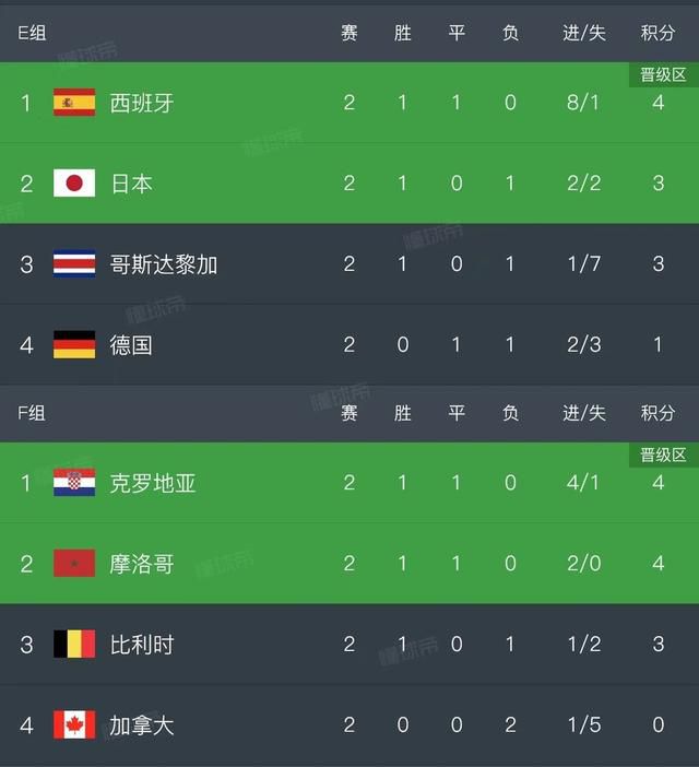 欧美日韩精品综合在线